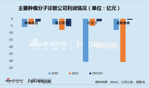 臻和科技IPO之路 三年虧損、同質化競爭與高企銷售費用下的生存挑戰