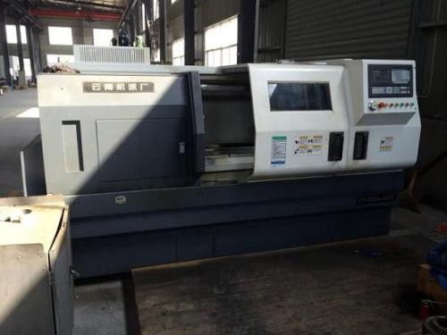 圖 增城專業收購工廠數控車床公司 廣州舊貨回收