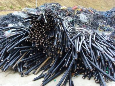 廣州蘿崗區(qū)廢舊電線收購(gòu)公司資金證明指南