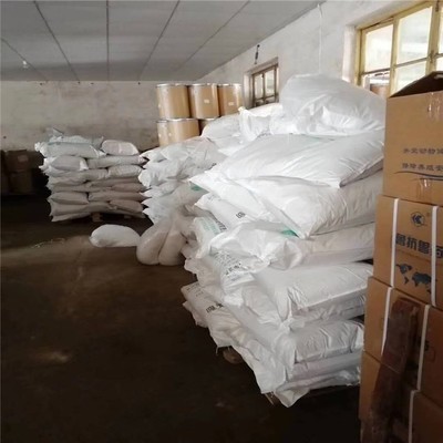 無(wú)錫氯醋樹(shù)脂收購(gòu)價(jià)格行情與化工原料收購(gòu)資金證明須知