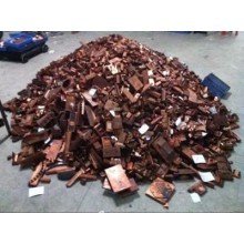 惠州模具銅回收 抓住有色商機(jī)，點(diǎn)亮資產(chǎn)價(jià)值
